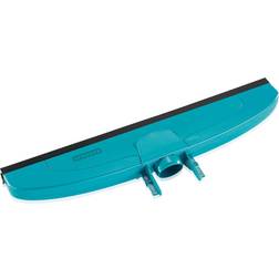 Leifheit Ersatzkopf 28 cm Fenstersauger Dry & Clean