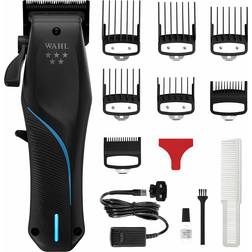 Wahl 5 Star Vapor Clipper Kit