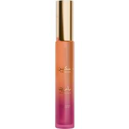Paris Corner Marina Eau de Parfum 15 ml 15ml
