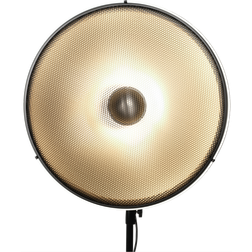 Nanlite Beauty Dish Reflector 70 cm