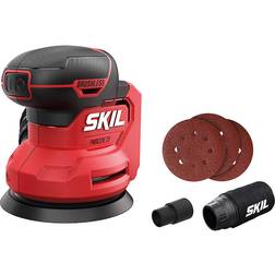 Skil Excentersliber 3746CA