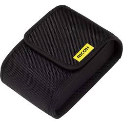 Ricoh Soft Case for SC-900