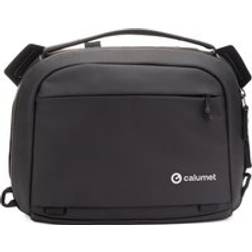 Calumet Prime Sling 4L Black