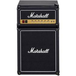 Marshall Fridge 3.2 Compact Fridge