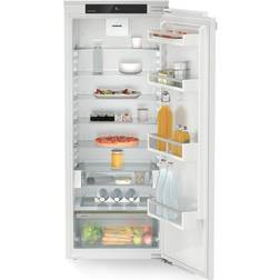Liebherr Einbau-Kühlschrank IRd 4520-22 Integriert