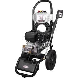 Simpson MegaShot MS61222 CRX 3100 PSI Gas 2.3 GPM Pressure Washer