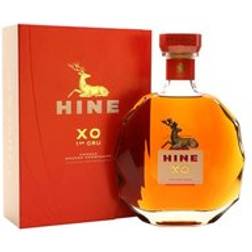 Hine XO Cognac 70cl