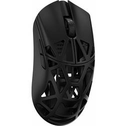 WLMouse Beast X Mini Pro Mouse