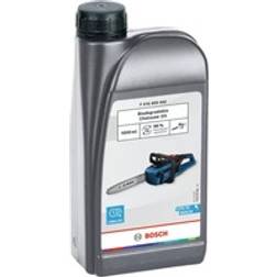 Bosch Bio-Kædeolie