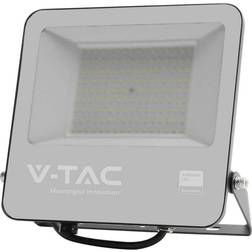 V-TAC 100W LED Floodlight Outdoor Wall light