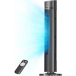 Pelonis 40-Inch Tower Fan