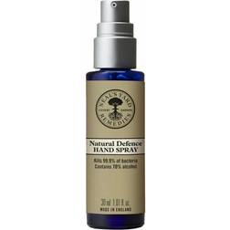 Neal's Yard Remedies Natural Defence Hand Spray 30 ml