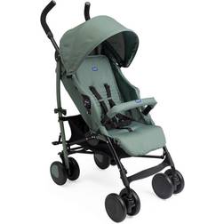 Chicco Buggy Grün