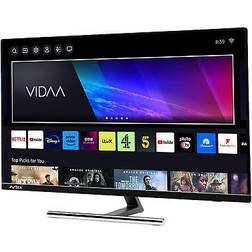 Avtex AV270TS 27 Inch Full HD Smart TV