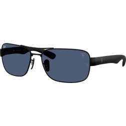 Ray-Ban RB3763M F11980