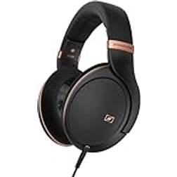 Sennheiser HD 505 SE Kopfhörer Over-Ear