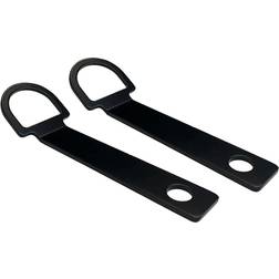 Axkid Förankringsöglor 160 mm