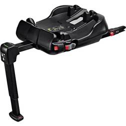 Doona X Isofix-Base