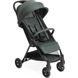 Chicco Urbino Buggy Grün