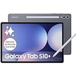 Samsung Galaxy Tab S10+ AI Tablet 12 GB RAM 512 GB Speicher