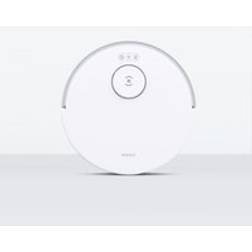 Ecovacs Deebot N20 White