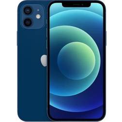 Apple iPhone 12, 64GB Blue