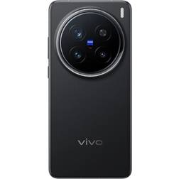 Vivo X200 Pro 512GB Black