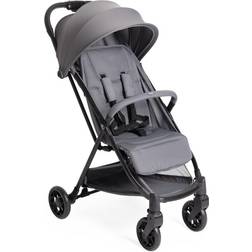 Chicco Grå Babysæde