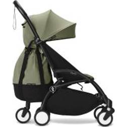 Stokke YOYO Bag Olive