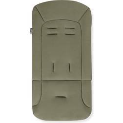 Hauck Seat Liner Olive