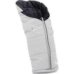 Emmaljunga Åkpåse 2024 Pearl Grey