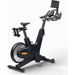 Reebok Z-Tech Sprint Bike Spinningcykel