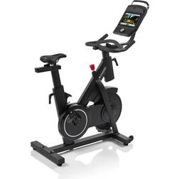 Hammer Spinningcykel Speed Race SR