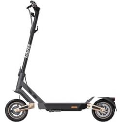 Navee ST3 Pro Elektrisk Scooter