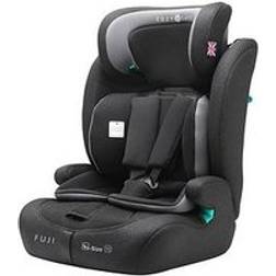 Cozy N Safe Fuji 76-150cm I-Size Child Car Seat