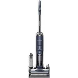 Tineco Floor One S5 Extreme Smart Cordless Wet-Dry Vacuum Cleaner