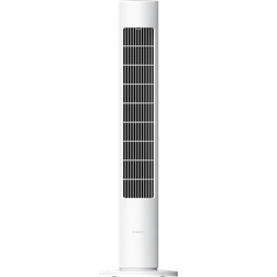 Xiaomi Mijia Smart DC Inverter Tower Fan 2