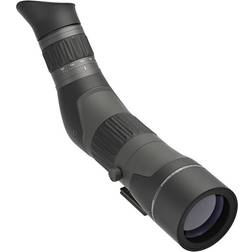 Leupold SX-2 Alpine HD G2 20-60x60 Vinklad Tubkikare