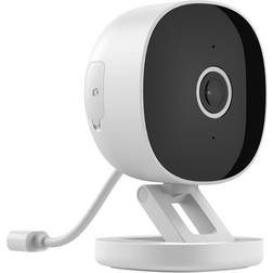 SiGN Vikbar Smart Home 3MP HD WiFi Kamera