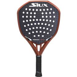 Siux Fenix Elite 5 Padel Racket