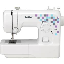 Brother LK14S Sewing Machine