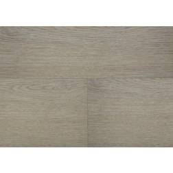 Mega Flooring Oak1264 Dec30 2mm Contract LVT
