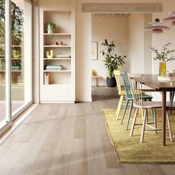BerryAlloc Vinylgolv Zenn 30 Sorrento