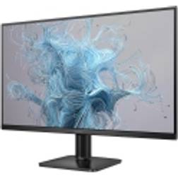 Philips 27E2N1100L 27 Inch Full HD Monitor