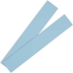 Thermal Grizzly TG Minus Pad Pro 120 x 20 x 1,0 mm 2 pcs