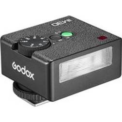 Godox iM30 TTL-flash