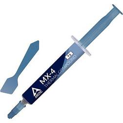 Arctic MX-4 Incl Spatula 4 g 4g