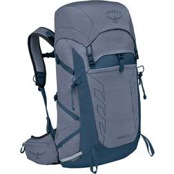 Osprey Tempest 33L Backpack Women's - Anchor Blue/Atlas
