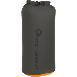 Sea to Summit Evac Dry Bag Packsäck 13 l