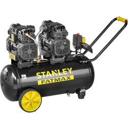 Stanley Kompressor FMXCMS3050HE 50 l 2200 W